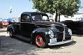 Hot Rod Reunion 127